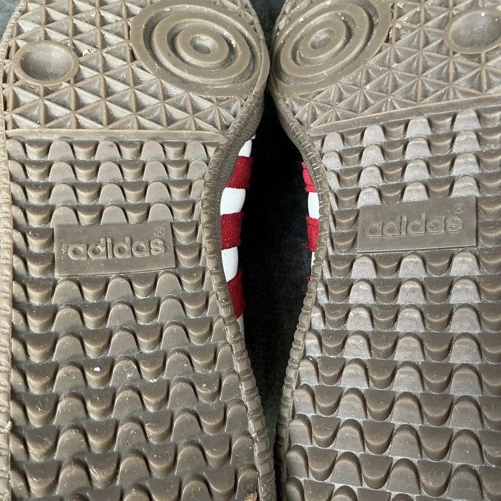 Adidas Samba OG (Size 11.5) IH4881 
